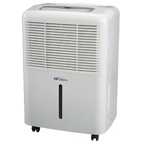 Hyundai HYU 30AE 30 Pint Dehumidifier, Energy Star Hyundai HYU-30AE 30 Pint Dehumidifier, Energy Star