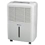 Hyundai HYU-30AE  30 Pint Dehumidifier, Energy Star
