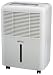 Hyundai HYU 40AE Energy Star 40 Pint Dehumidifier energy-star-dehumidifier Hyundai HYU-40AE Energy-Star 40-Pint Dehumidifier