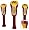 Minnesota Golden Gophers