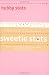 Sweetie Stats: Wife Stats/Hubby Stats (Journal)