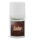 Produkt-Bild: Aerosol Duftspray LEDER mit Lederduft f&uuml;r Aerosol Dispenser zur Raumbeduftung