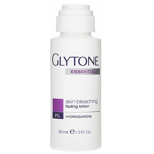 Glytone Fading Lotion, 2-Ounce Package