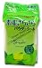 Mandom Simplity Disposable Deodorant Wipes - Grapefruit Scent - 36 sheets
