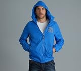 Pac-A-Mac[sport blue]