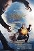 LEMONY SNICKETT'S A SERIES OF UNFORTUNATE EVENTS (DS INTL) Poster ( Billy Connolly, Meryl Streep, Jude Law, Jim Carrey) - US ONE SHEET - ORIGINAL CINEMA POSTER 69 x 104cm approx