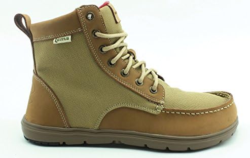 Women's Boulder Boot Brown