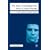 The Plays, Screenplays and Films of David Mamet (Readers&quote; Guides to Essential Criticism)