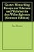 Gustav Mensching Essays zur Toleranz und Wahrheit in den... at Amazon: 41HwN1Dy9kL._SL75_