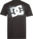 DC Dry Run Mens T-Shirt