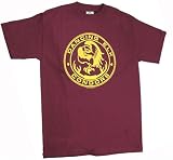 : Juno Dancing Elk Condors Young Mens Tee Shirt