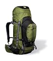 Mountainsmith Cross Country 3.0 Recycled-Fabric Backpack