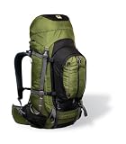 Mountainsmith Cross Country 3.0 Recycled-Fabric Backpack