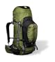 Mountainsmith Cross Country 3.0 Recycled-Fabric Backpack