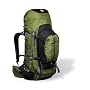 Mountainsmith Cross Country 3.0 Recycled-Fabric Backpack