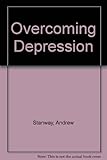 Overcoming depression