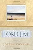 Lord Jim