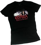 Horror Movie - Juniors Apparel