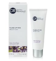 Docteur Renaud Iris Lift Fluid 50ml