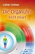 Die Organuhr - leicht erkl�rt: Grundz�ge und M�glichkeiten