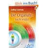 Die Organuhr - leicht erkl�rt: Grundz�ge und M�glichkeiten