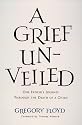 A Grief Unveiled: One Father's Journey Through the Loss of a Child
