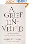 A Grief Unveiled: One Father's Journey Through the Loss of a Child