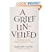 A Grief Unveiled: One Father's Journey Through the Death of a Child