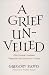A Grief Unveiled: One Father's Journey Through the Loss of a Child
