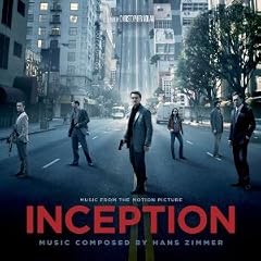 Inception