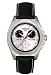 Tissot Gents PRC 100 T22.1.626.71