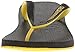 Havaianas Men's Top Tred Flip Flop