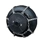 Arnold OEM-190-964 MTD Lawn Tractor Tire Chains for 23-by-9-1/2-Inch Wheels