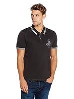 MCS Polo (Antracita)