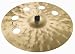 Sabian 20
