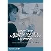 Save Time and Money with Agile Documentation Practices