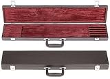 Violin Bows