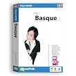Talk Now! Learn Basque - Beginning Level