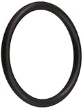 SK Hand Tool 84346 Retaining Ring Impact Socket, 1/8 X 1-7/16-Inch [並行輸入品]