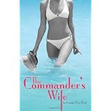 The Commander's Wife