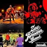 Live from Bonnaroo