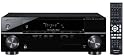 Pioneer VSX-420-K 5.1 A/V-Receiver (HDMI, Sound Retriever) schwarz