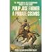 A Private Cosmos (World of Tiers, #3)