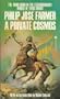 A Private Cosmos (World of Tiers, #3)