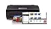 Epson Artisan 1430 Wireless Wide-format Color Inkjet Printer