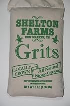 Shelton Farms Stone Grounds Grits | dfhe54yreheheh95's Blog