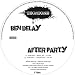 Afterparty