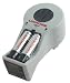 Uniross Charger Xpress 300 + 4 x 2500 AA OKhargeable Batteries Ni-Mh