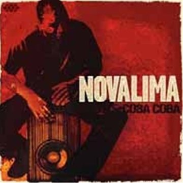 novalima - Coba Coba - Zortam Music