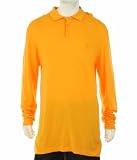 Sean John Big & Tall Long Sleeve Shirt